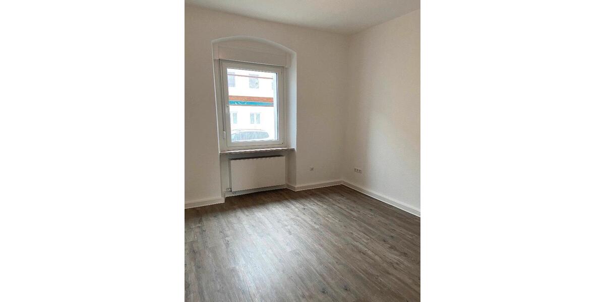 Erdgeschoßwohnung Bamberg Bamberg-Ost - 2 Zimmer, 49 m&sup2;, 920&euro; | Angebot:25614069