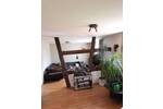 Mehrfamilienhaus, Wohnhaus Mühlhausen - 6 Zimmer, 200 m&sup2;, 75.000&euro; | Angebot:26834794