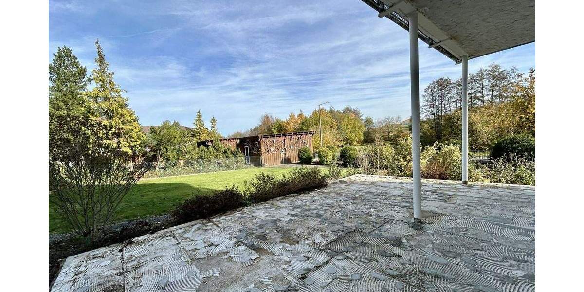 Mehrfamilienhaus, Wohnhaus Adelsdorf/Neuhaus Neuhaus - 6 Zimmer, 179 m&sup2;, 569.000&euro; | Angebot:25701568