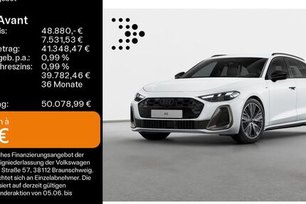 Audi A5 24.649 km 48.880 &euro; Ebern 96106