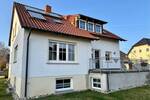 Einfamilienhaus Pommersfelden Sambach - 8 Zimmer, 144 m&sup2;, 399.000&euro; | Angebot:26015812
