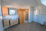 Maisonettenwohnung Eggolsheim - 2 Zimmer, 85 m&sup2;, 1.200&euro; | Angebot:26329493
