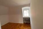 Etagenwohnung Forchheim - 3 Zimmer, 71 m&sup2;, 820&euro; | Angebot:25681919