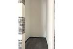 Etagenwohnung Bamberg Bamberg-Ost - 3 Zimmer, 91 m&sup2;, 339.000&euro; | Angebot:26751350