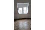 Dachgeschoßwohnung Forchheim - 5 Zimmer, 105 m&sup2;, 900&euro; | Angebot:26021077