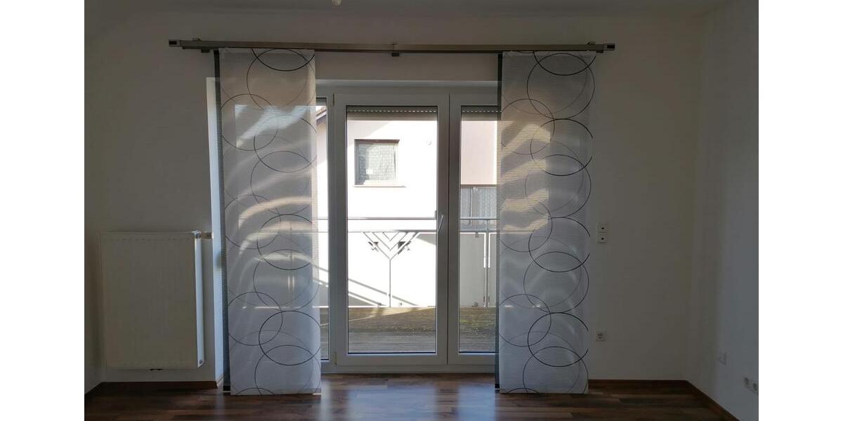Maisonettenwohnung Hallstadt - 4 Zimmer, 99 m&sup2;, 360.000&euro; | Angebot:26085987