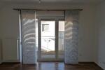 Maisonettenwohnung Hallstadt - 4 Zimmer, 99 m&sup2;, 360.000&euro; | Angebot:26085987
