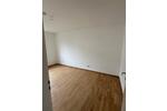 Etagenwohnung Ebern - 3 Zimmer, 75 m&sup2;, 550&euro; | Angebot:25362788