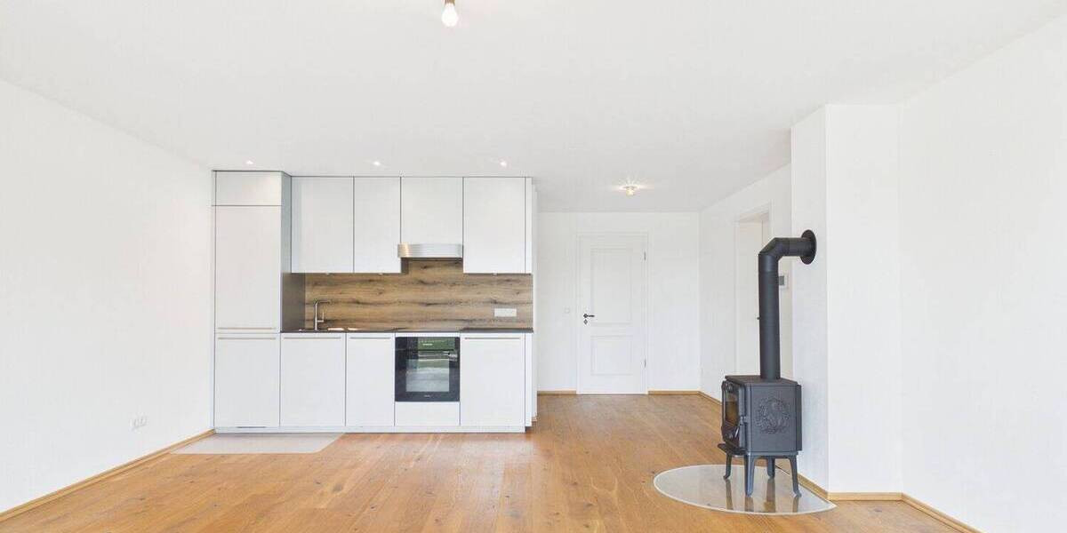 Einfamilienhaus Lohndorf Lohndorf - 7 Zimmer, 257 m&sup2;, 1.185.000&euro; | Angebot:26190360