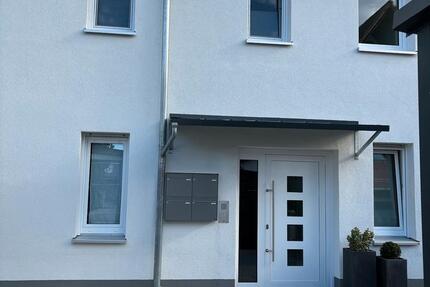 Wohnung Hirschaid - 2.5 Zimmer, 60 m&sup2;, 350.000&euro; | Angebot:26226787