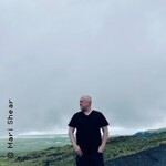 Assemblage 23 & Support