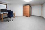 Einfamilienhaus Adelsdorf Aisch - 4 Zimmer, 365.000&euro; | Angebot:26789167