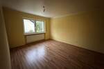 Einfamilienhaus Gunzendorf Gunzendorf - 6 Zimmer, 199 m&sup2;, 495.000&euro; | Angebot:25804259