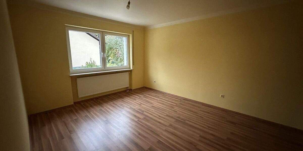 Einfamilienhaus Gunzendorf Gunzendorf - 6 Zimmer, 199 m&sup2;, 577.000&euro; | Angebot:25804259