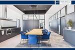 Gewerbeobjekt Bamberg Bamberg-Ost - 8 Zimmer, 375 m&sup2;, 4.725&euro; | Angebot:26733261