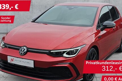 VW Golf 16.656 km 27.726 &euro; Scheßlitz 96110