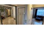 Etagenwohnung Memmelsdorf - 3 Zimmer, 80 m&sup2;, 179.000&euro; | Angebot:25678513
