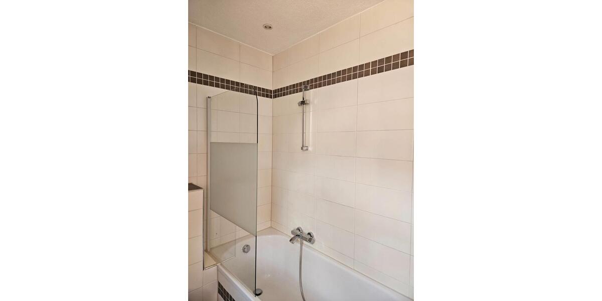 Dachgeschoßwohnung Eltmann - 3 Zimmer, 70 m&sup2;, 650&euro; | Angebot:26413658