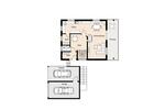 Einfamilienhaus Burgebrach - 6 Zimmer, 620.000&euro; | Angebot:20316157