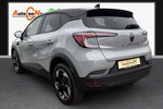 Renault Captur Techno 1.3 TCE EDC-Automatik *Kamera/Navi-A 6.685 km 24.980 &euro; Bamberg 96052