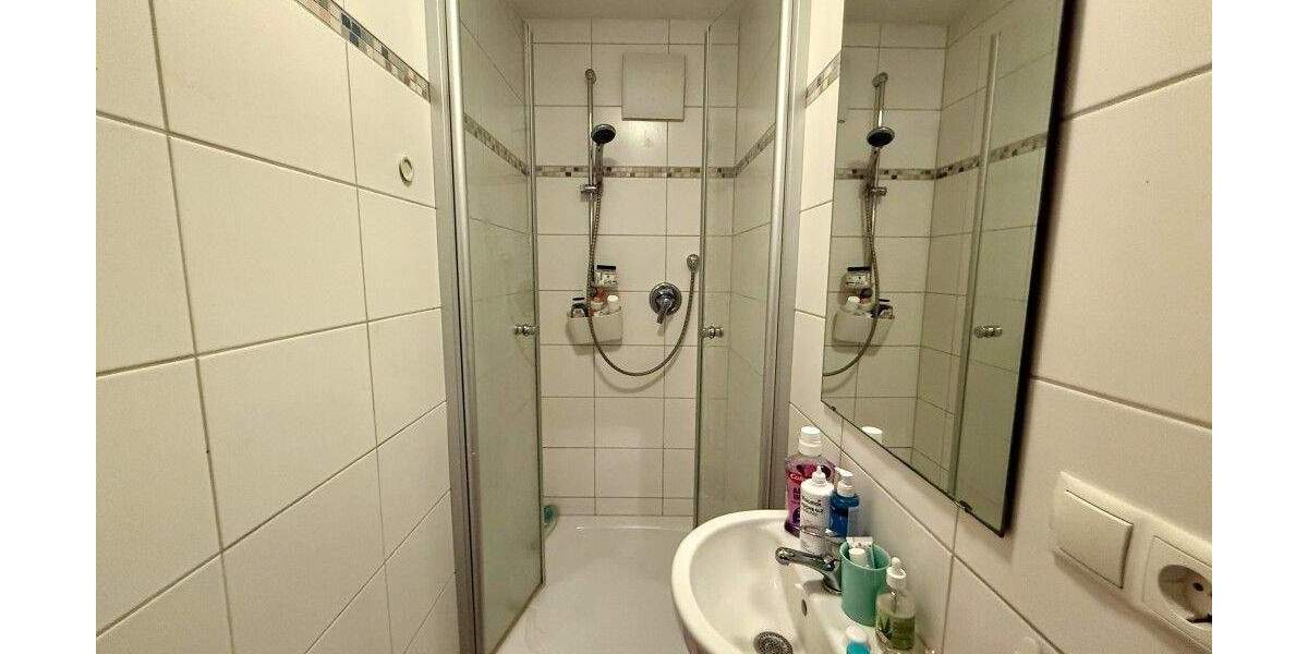 Reihenmittelhaus Stegaurach Debring - 5 Zimmer, 132 m&sup2;, 399.000&euro; | Angebot:25702969