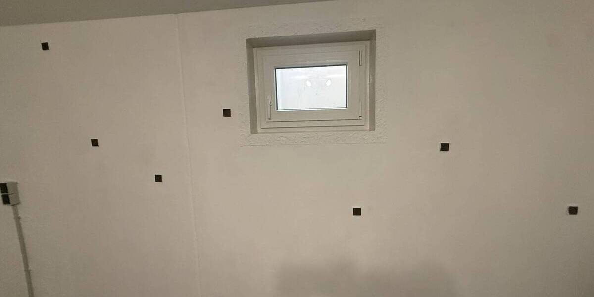 Reihenmittelhaus Adelsdorf - 5 Zimmer, 137 m&sup2;, 710.000&euro; | Angebot:26140896