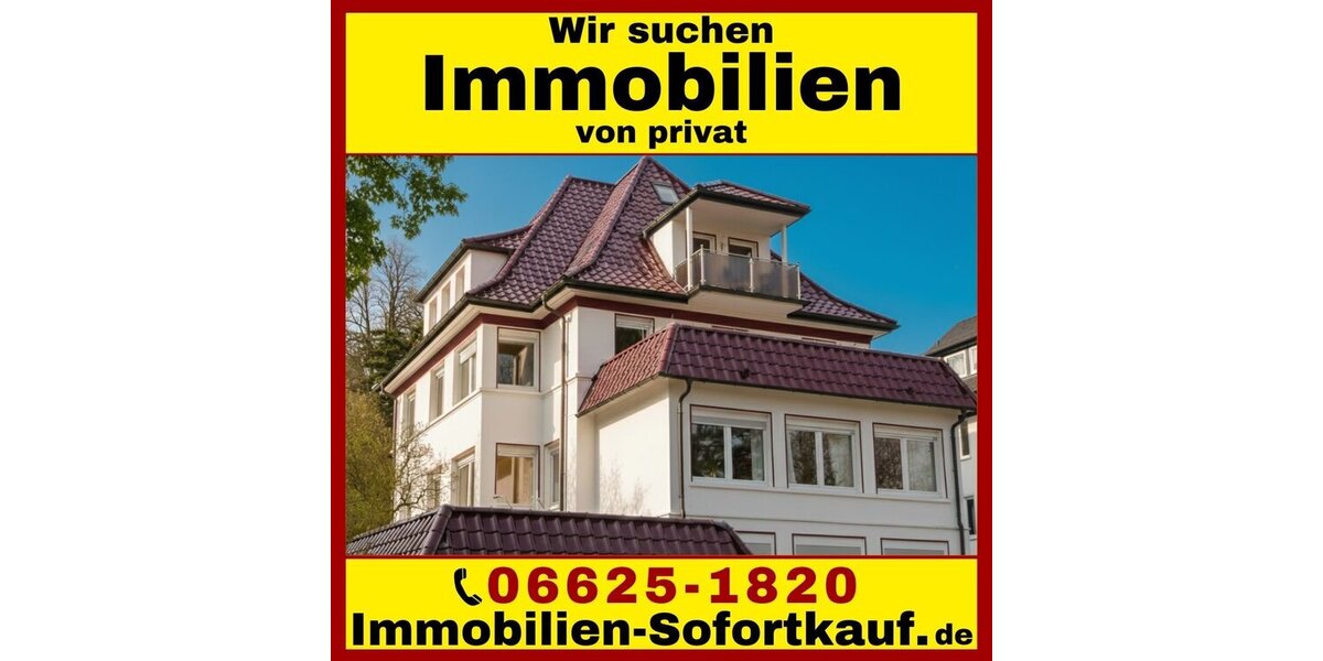 Kirchlauter-Neubrunn, Appartementhaus - Appartement Kirchlauter Neubrunn | Angebot:26623956