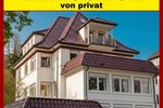 Kirchlauter-Neubrunn, Appartementhaus - Appartement Kirchlauter Neubrunn | Angebot:26623956