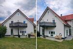 Einfamilienhaus Zapfendorf - 6 Zimmer, 190 m&sup2;, 510.000&euro; | Angebot:25873670