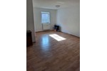 Etagenwohnung Oberaurach - 4 Zimmer, 120 m&sup2;, 149.000&euro; | Angebot:27157860