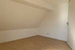 Einfamilienhaus Eggolsheim - 4 Zimmer, 132 m&sup2;, 380.000&euro; | Angebot:26797316