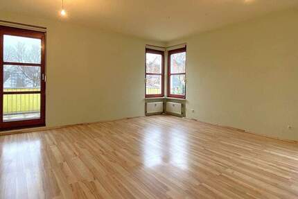 Wohnung Hemhofen - 4 Zimmer, 104 m&sup2;, 289.000&euro; | Angebot:25686028