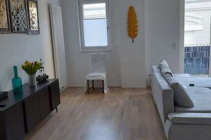 Zimmer Bamberg Bamberg-Ost - 3 Zimmer, 1.550&euro; | Angebot:24986514