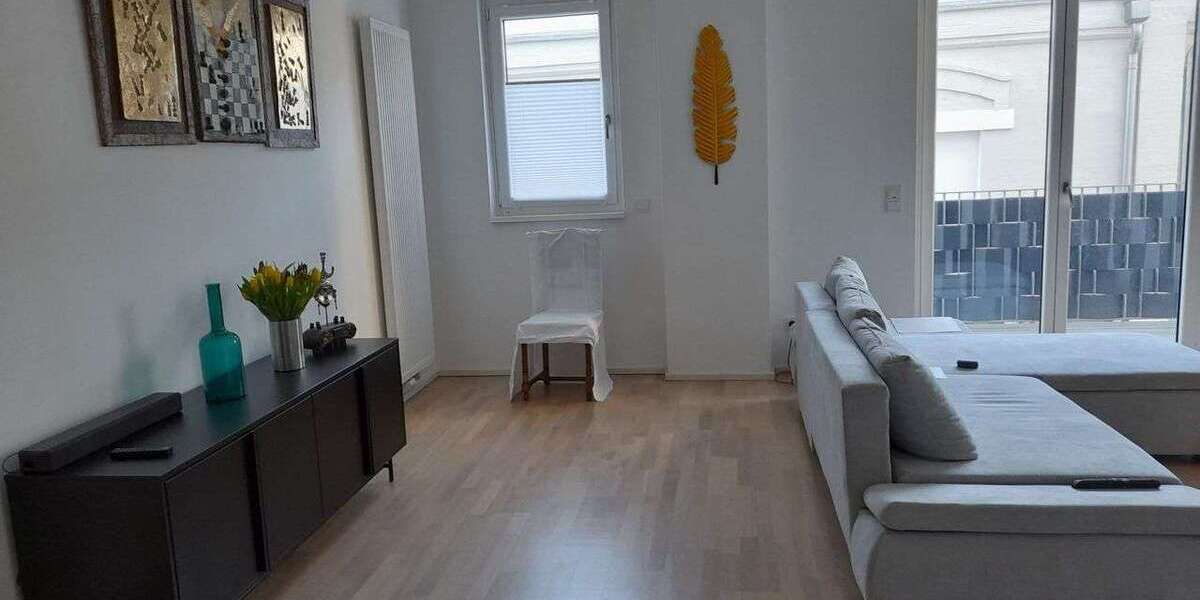 Zimmer Bamberg Bamberg-Ost - 3 Zimmer, 1.550&euro; | Angebot:24986514