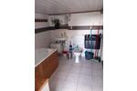 Etagenwohnung Burghaslach - 4 Zimmer, 75 m&sup2;, 89.000&euro; | Angebot:25804572