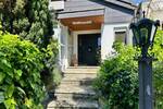Einfamilienhaus Höchstadt Etzelskirchen - 6 Zimmer, 212 m&sup2;, 635.000&euro; | Angebot:26851343