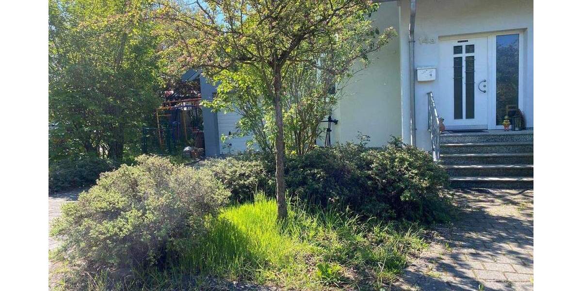 Doppelhaushälfte Litzendorf - 6 Zimmer, 210 m&sup2;, 649.000&euro; | Angebot:25879780