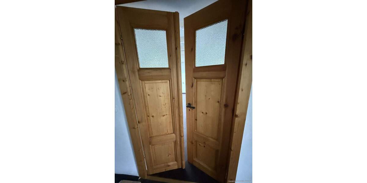 Einfamilienhaus Burgebrach Oberköst - 5 Zimmer, 155 m&sup2;, 390.000&euro; | Angebot:25741330