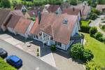 Einfamilienhaus Zapfendorf Unterleiterbach - 6 Zimmer, 190 m&sup2;, 550.000&euro; | Angebot:26929805