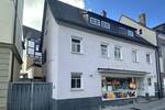 Mehrfamilienhaus, Wohnhaus Forchheim - 5 Zimmer, 118 m&sup2;, 489.000&euro; | Angebot:26064555