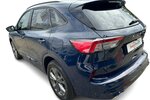 Ford Kuga 2.5 Plug-In Hybrid ST-Line X *LED/Navi/SHZG/W 16.141 km 26.490 &euro; Bamberg 96052