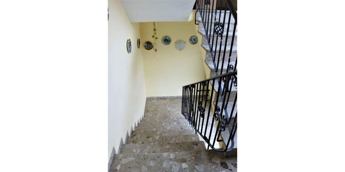 Etagenwohnung Bad Staffelstein Kümmersreuth - 3 Zimmer, 70 m&sup2;, 700&euro; | Angebot:25877241