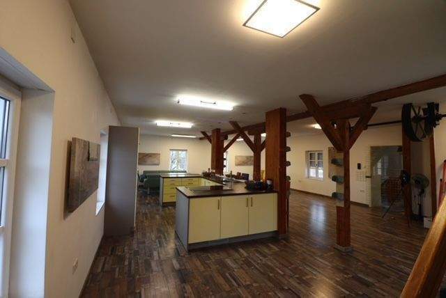 Mehrfamilienhaus, Wohnhaus Eggolsheim - 1.890.000&euro; | Angebot:25665390