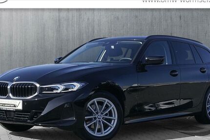BMW 320 28.046 km 38.670 &euro; Forchheim 91301