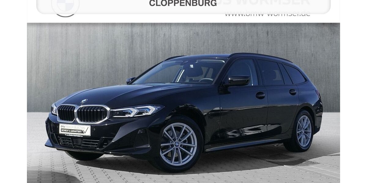 BMW 320 28.046 km 38.670 &euro; Forchheim 91301