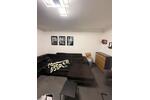 Erdgeschoßwohnung Uehlfeld - 3 Zimmer, 66 m&sup2;, 180.000&euro; | Angebot:27226211