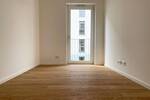 Etagenwohnung Bamberg Bamberg-Ost - 4 Zimmer, 87 m&sup2;, 519.000&euro; | Angebot:26607363