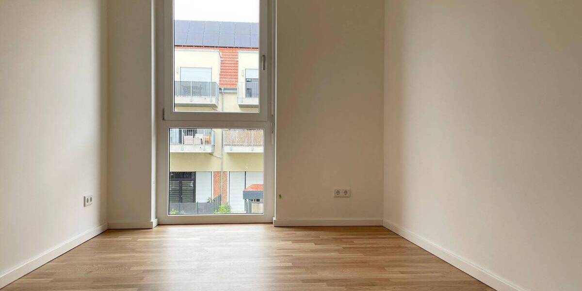 Etagenwohnung Bamberg Bamberg-Ost - 3 Zimmer, 82 m&sup2;, 479.000&euro; | Angebot:26607364