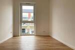 Etagenwohnung Bamberg Bamberg-Ost - 3 Zimmer, 82 m&sup2;, 479.000&euro; | Angebot:26607364