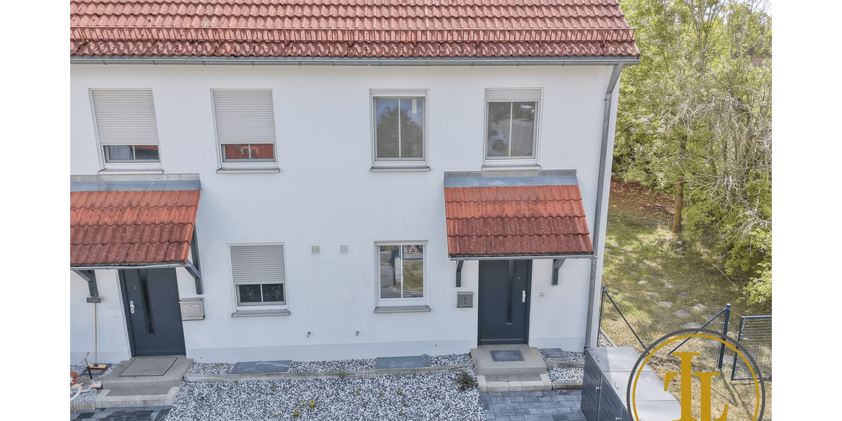 Einfamilienhaus Bamberg Gereuth - 5 Zimmer, 140 m&sup2;, 719.000&euro; | Angebot:27327585